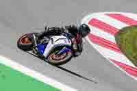motorbikes;no-limits;peter-wileman-photography;portimao;portugal;trackday-digital-images